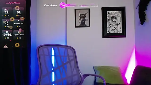 kim jeins11 online show from October 2025 11:49:02 PM