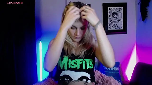 kim jeins11 online show from October 2025 02:22:02 AM