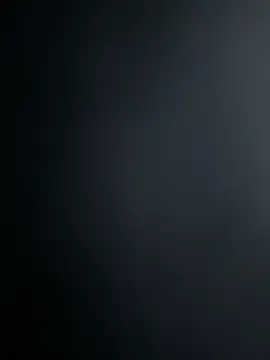 cicciolina online show from February 2025 04:46:01 PM