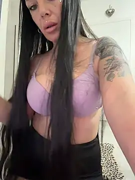 cicciolina online show from April 2026 12:07:02 PM