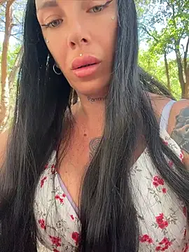 cicciolina online show from June 2026 12:17:01 PM