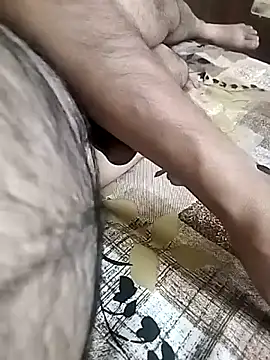 Desi Reena online show from March 2025 06:23:01 PM