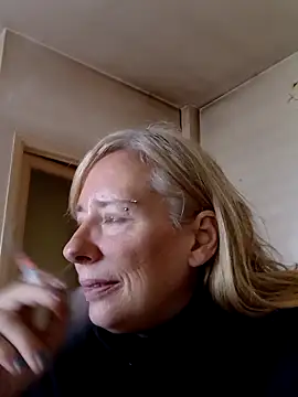 Ladykiss833 online show from March 2026 02:56:01 PM