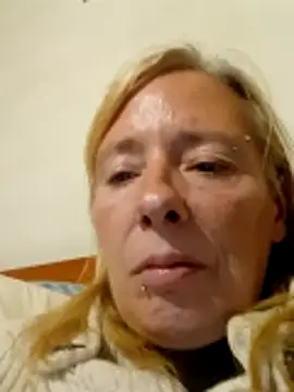 Ladykiss833 online show from March 2026 07:36:02 PM