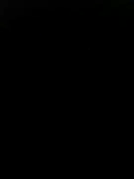 gym lover076 online show from March 2026 06:58:01 PM