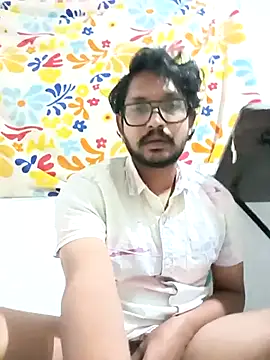 gym lover076 online show from March 2026 07:54:01 PM