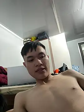 Snapshot of conkuhoangda chatting on July 2026 10:12:02 AM conkuhoangda online show from July 2026 10:12:02 AM