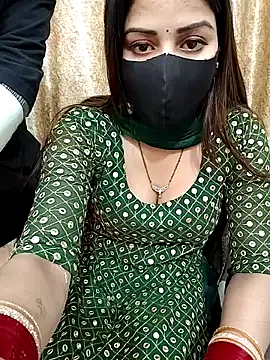 Hotty-anushka online show from December 2024 11:07:02 AM