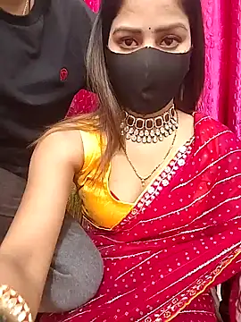 Hotty-anushka online show from December 2024 10:04:02 AM