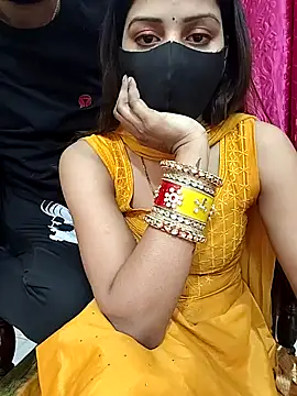 Hotty-anushka online show from January 2025 12:27:02 PM