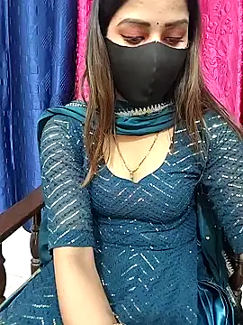 Hotty-anushka online show from January 2025 02:08:02 PM