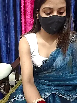Hotty-anushka online show from February 2025 01:03:02 PM
