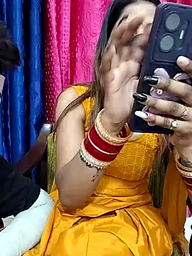Hotty-anushka online show from February 2025 12:27:01 PM