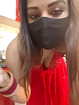 Hotty-anushka online show from February 2025 04:35:02 PM