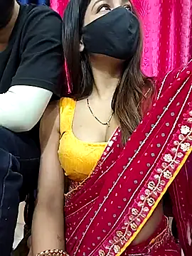 Hotty-anushka online show from February 2025 10:00:02 AM