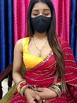 Hotty-anushka online show from February 2025 01:16:01 PM