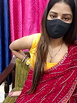 Hotty-anushka online show from February 2025 04:56:02 PM