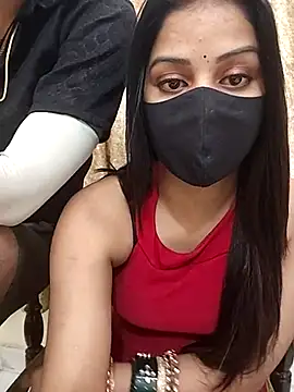 Hotty-anushka online show from March 2025 07:34:01 PM