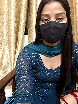 Hotty-anushka online show from March 2025 05:29:01 PM