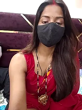 Hotty-anushka online show from October 2025 07:58:01 PM