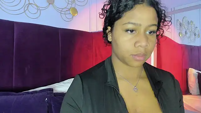 Sofi Fox  online show from May 2026 02:06:01 AM