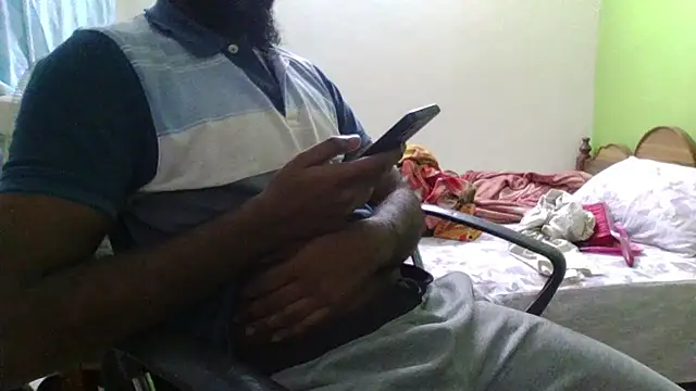 bangalorebulli online show from November 2025 04:51:02 PM