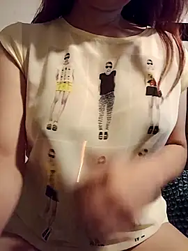 Snapshot of KITTEN-10 chatting on September 2025 02:55:02 AM KITTEN-10 online show from September 2025 02:55:02 AM