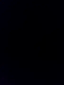 Snapshot of KITTEN-10 chatting on September 2025 12:54:01 AM KITTEN-10 online show from September 2025 12:54:01 AM