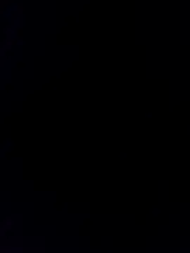 Snapshot of KITTEN-10 chatting on September 2025 09:14:02 PM KITTEN-10 online show from September 2025 09:14:02 PM