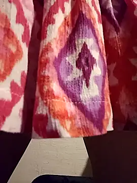 Snapshot of KITTEN-10 chatting on September 2025 03:41:01 AM KITTEN-10 online show from September 2025 03:41:01 AM