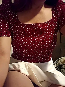 Snapshot of KITTEN-10 chatting on September 2025 01:29:01 AM KITTEN-10 online show from September 2025 01:29:01 AM