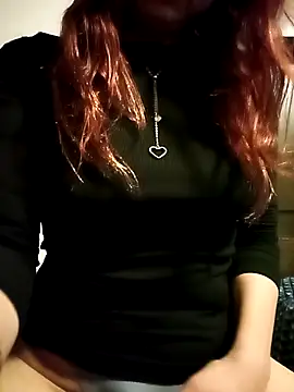 Snapshot of KITTEN-10 chatting on October 2025 02:54:01 AM KITTEN-10 online show from October 2025 02:54:01 AM