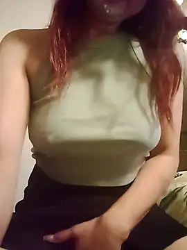 Snapshot of KITTEN-10 chatting on November 2025 01:08:01 AM KITTEN-10 online show from November 2025 01:08:01 AM