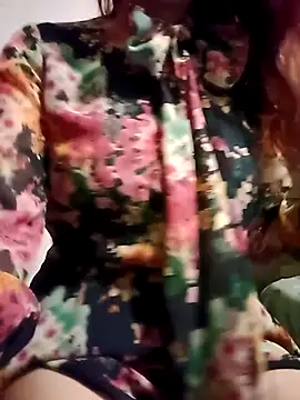 KITTEN-10 online show from November 2025 03:39:01 AM