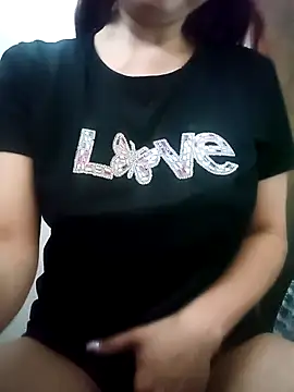 KITTEN-10 online show from February 2026 09:46:02 PM