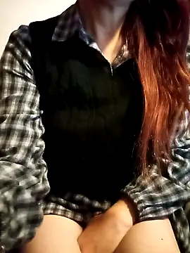 KITTEN-10 online show from February 2026 03:32:02 AM