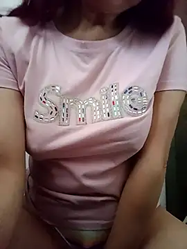 KITTEN-10 online show from February 2026 05:38:01 PM