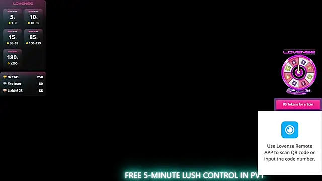 Snapshot of Kaitllyn_Queen chatting on September 2025 02:44:01 AM Kaitllyn Queen online show from September 2025 02:44:01 AM