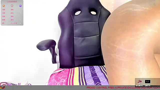 Snapshot of Kaitllyn_Queen chatting on September 2025 04:19:01 PM Kaitllyn Queen online show from September 2025 04:19:01 PM