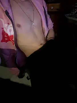 jobart-off online show from January 2026 06:32:02 PM