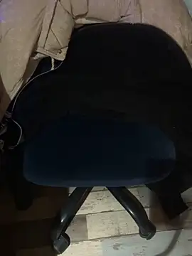 jobart-off online show from April 2026 10:29:02 PM