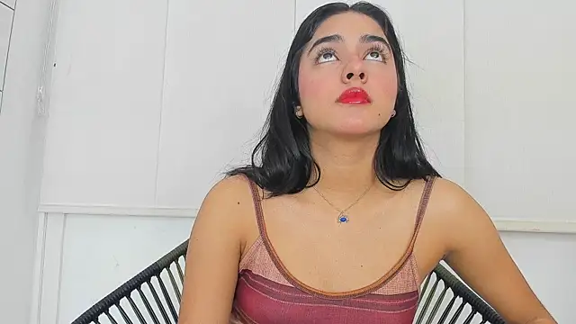 natalia aguirre1 online show from February 2025 12:43:02 PM