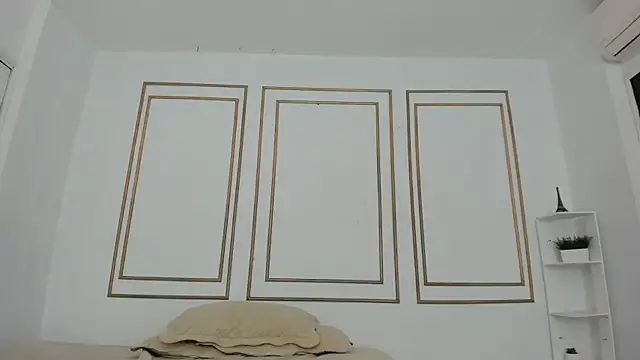 natalia aguirre1 online show from March 2025 03:25:02 PM