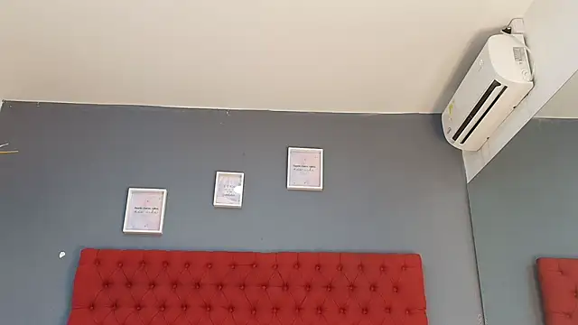 JOCELYN SANTANA1 online show from November 2025 12:14:02 PM