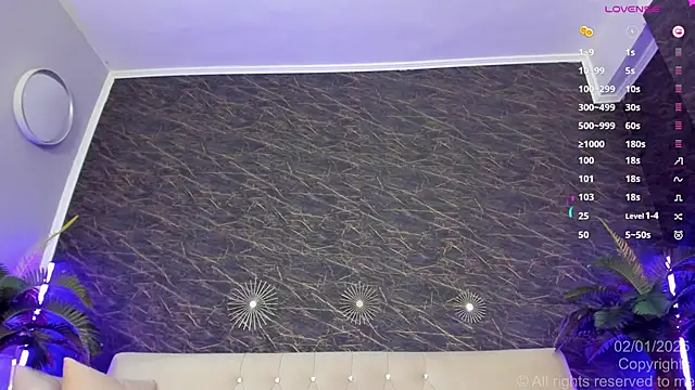 Snapshot of moona_ray chatting on January 2025 02:03:02 AM moona ray online show from January 2025 02:03:02 AM