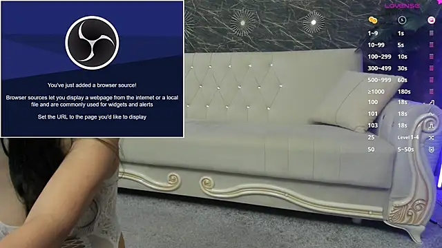 Snapshot of moona_ray chatting on January 2025 08:32:01 PM moona ray online show from January 2025 08:32:01 PM