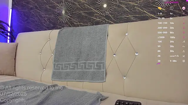 Snapshot of moona_ray chatting on February 2025 05:18:02 AM moona ray online show from February 2025 05:18:02 AM