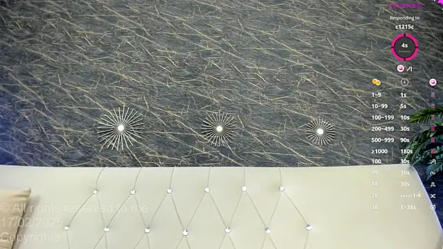 Snapshot of moona_ray chatting on February 2025 11:53:02 PM moona ray online show from February 2025 11:53:02 PM