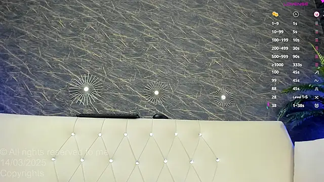 Snapshot of moona_ray chatting on March 2025 02:24:02 AM moona ray online show from March 2025 02:24:02 AM