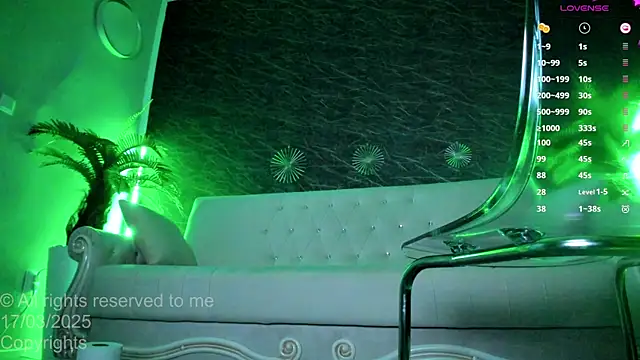 Snapshot of moona_ray chatting on March 2025 02:36:02 AM moona ray online show from March 2025 02:36:02 AM